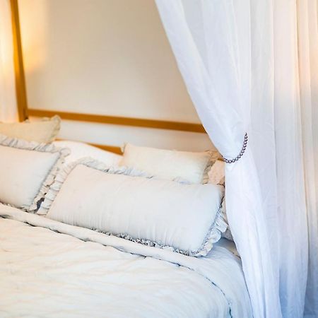 Silvie Apartments - Masaryk Dolni Оломоуц Екстериор снимка